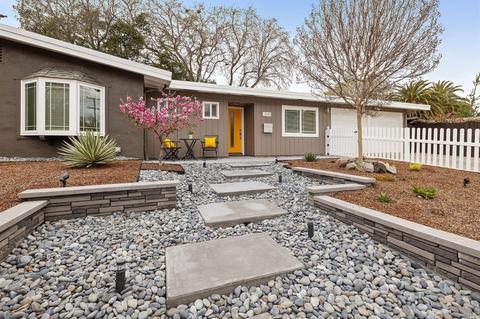 590 Eldridge Ave, Novato, CA 94947 photo 2