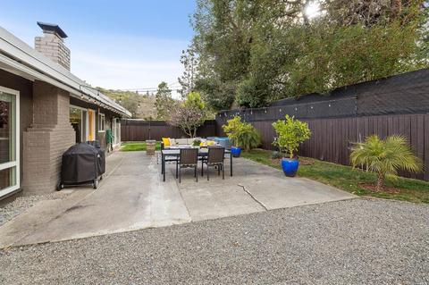 590 Eldridge Ave, Novato, CA 94947 photo 30