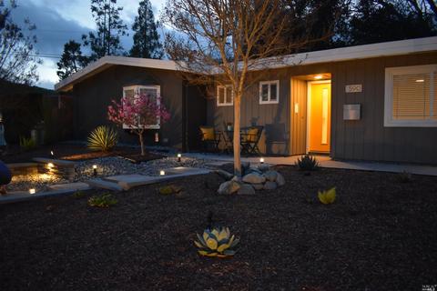 590 Eldridge Ave, Novato, CA 94947 photo 35