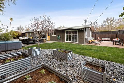590 Eldridge Ave, Novato, CA 94947 photo 27
