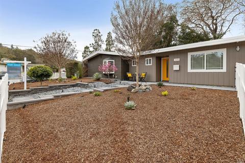 590 Eldridge Ave, Novato, CA 94947 photo 4