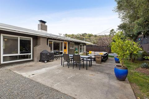 590 Eldridge Ave, Novato, CA 94947 photo 25