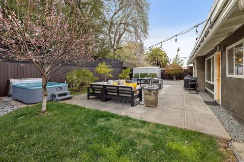 590 Eldridge Ave, Novato, CA 94947 photo 29