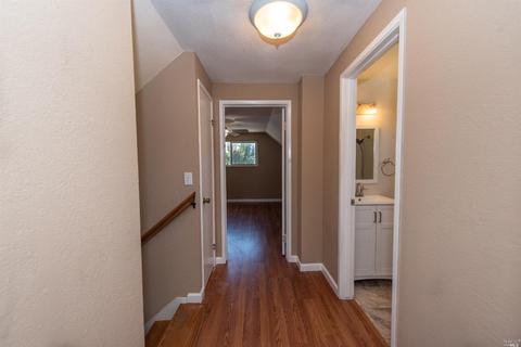 372 Chelan Dr, Vacaville, CA 95687 photo 11