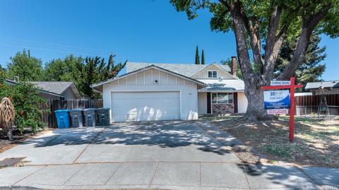 372 Chelan Dr, Vacaville, CA 95687 photo 1