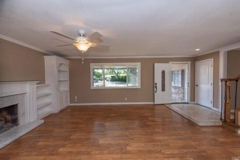 372 Chelan Dr, Vacaville, CA 95687 photo 14
