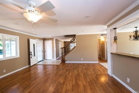 372 Chelan Dr, Vacaville, CA 95687 photo 15