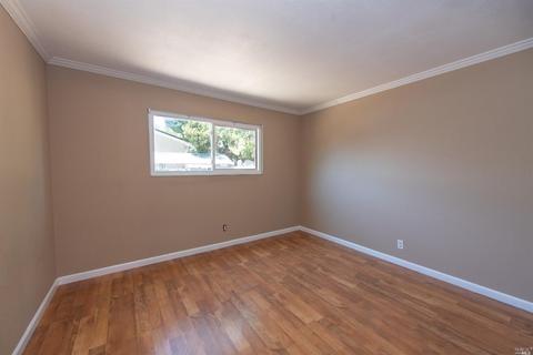 372 Chelan Dr, Vacaville, CA 95687 photo 8