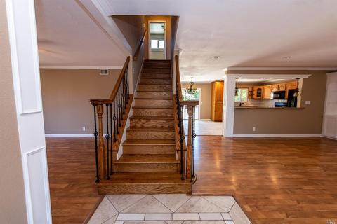 372 Chelan Dr, Vacaville, CA 95687 photo 3