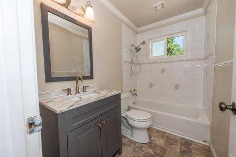 372 Chelan Dr, Vacaville, CA 95687 photo 9