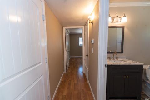 372 Chelan Dr, Vacaville, CA 95687 photo 7