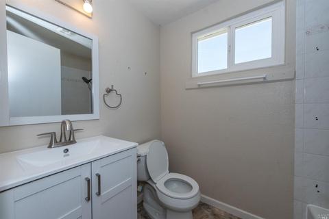 372 Chelan Dr, Vacaville, CA 95687 photo 13
