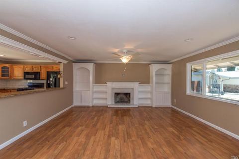 372 Chelan Dr, Vacaville, CA 95687 photo 16