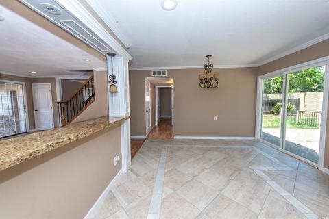 372 Chelan Dr, Vacaville, CA 95687 photo 6