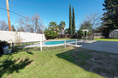 372 Chelan Dr, Vacaville, CA 95687 photo 19