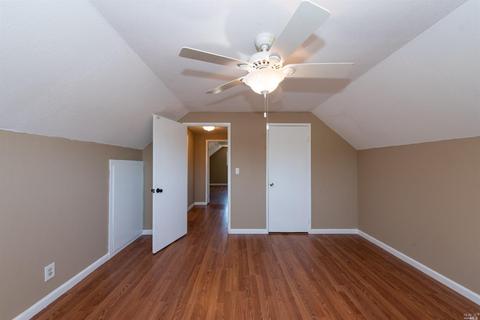 372 Chelan Dr, Vacaville, CA 95687 photo 12