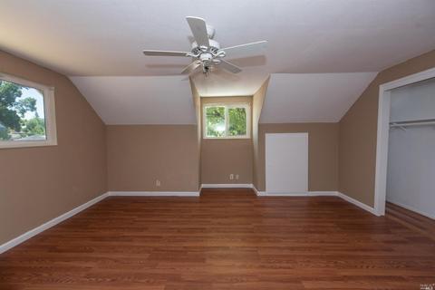 372 Chelan Dr, Vacaville, CA 95687 photo 10