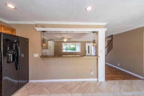 372 Chelan Dr, Vacaville, CA 95687 photo 17