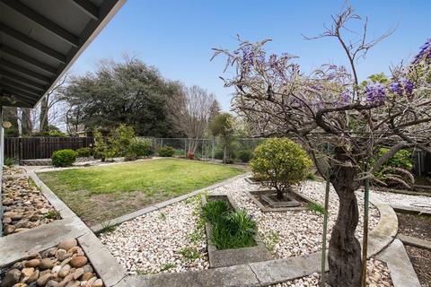 340 Adobe Dr, Vacaville, CA 95687 photo 24