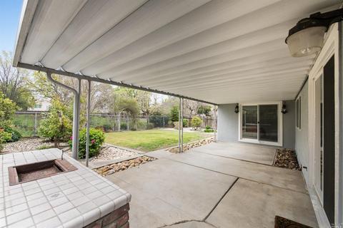 340 Adobe Dr, Vacaville, CA 95687 photo 25