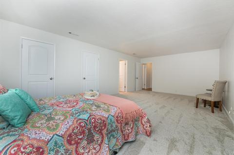 340 Adobe Dr, Vacaville, CA 95687 photo 15