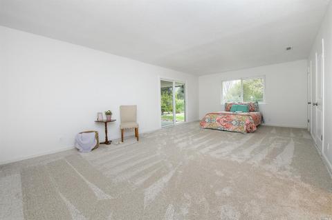 340 Adobe Dr, Vacaville, CA 95687 photo 16