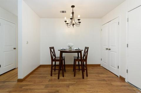 340 Adobe Dr, Vacaville, CA 95687 photo 9