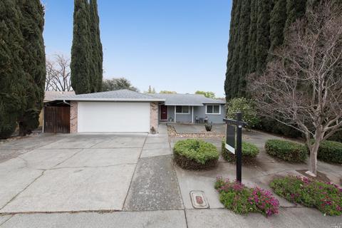 340 Adobe Dr, Vacaville, CA 95687 photo 1