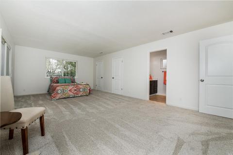 340 Adobe Dr, Vacaville, CA 95687 photo 17