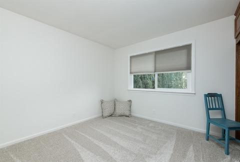 340 Adobe Dr, Vacaville, CA 95687 photo 23