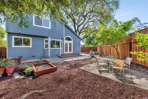 632 Claudius Way, Windsor, CA 95492 photo 21
