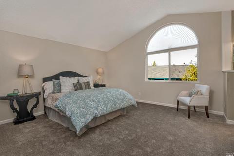 632 Claudius Way, Windsor, CA 95492 photo 13