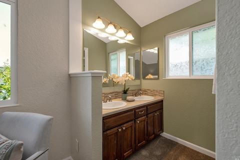 632 Claudius Way, Windsor, CA 95492 photo 16
