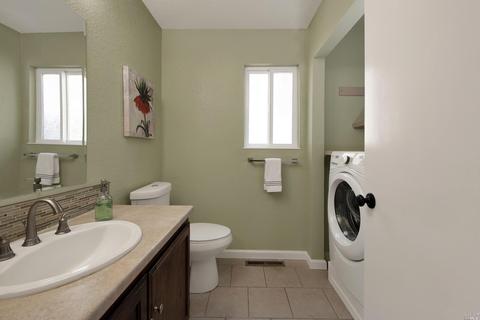 632 Claudius Way, Windsor, CA 95492 photo 11