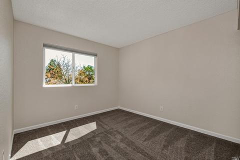 632 Claudius Way, Windsor, CA 95492 photo 19