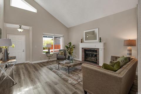 632 Claudius Way, Windsor, CA 95492 photo 6