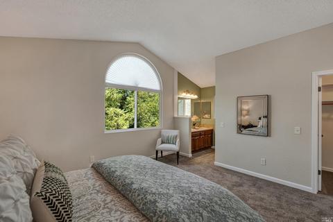 632 Claudius Way, Windsor, CA 95492 photo 14
