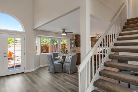 632 Claudius Way, Windsor, CA 95492 photo 7