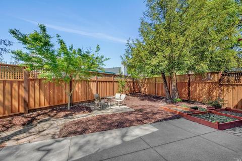 632 Claudius Way, Windsor, CA 95492 photo 20