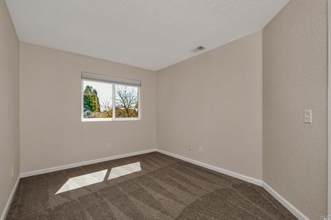 632 Claudius Way, Windsor, CA 95492 photo 18