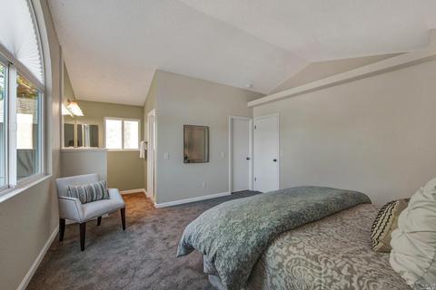 632 Claudius Way, Windsor, CA 95492 photo 15