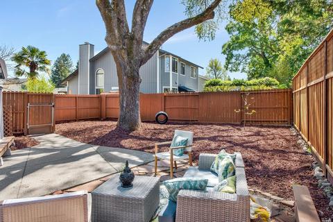 632 Claudius Way, Windsor, CA 95492 photo 22