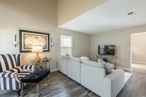 8204 Windmill Farms Dr, Cotati, CA 94931 photo 7