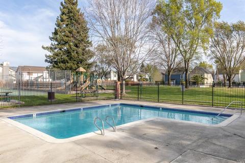 8204 Windmill Farms Dr, Cotati, CA 94931 photo 25