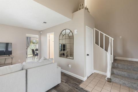 8204 Windmill Farms Dr, Cotati, CA 94931 photo 9