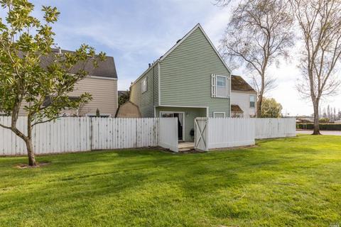 8204 Windmill Farms Dr, Cotati, CA 94931 photo 34