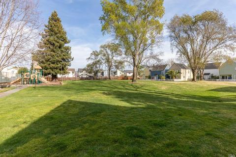 8204 Windmill Farms Dr, Cotati, CA 94931 photo 29
