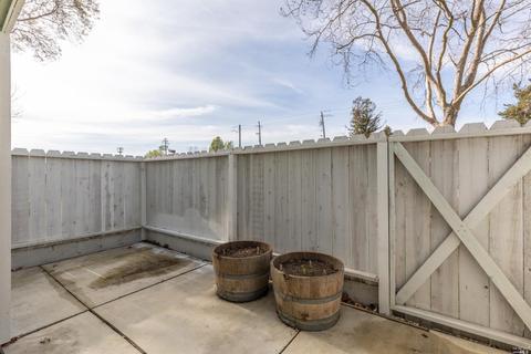 8204 Windmill Farms Dr, Cotati, CA 94931 photo 33