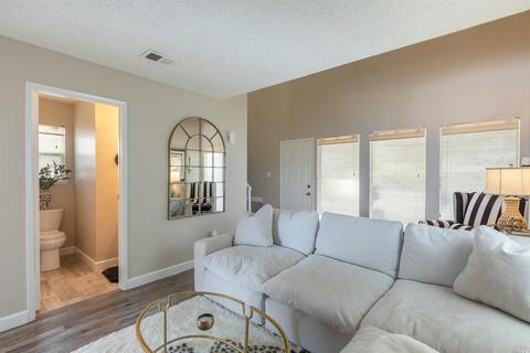8204 Windmill Farms Dr, Cotati, CA 94931 photo 8