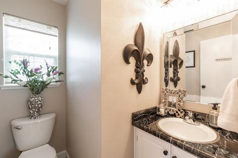 8204 Windmill Farms Dr, Cotati, CA 94931 photo 21
